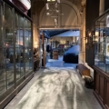 远近山Home FUR Store