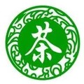 品牌茶正品店