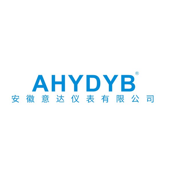 安徽意达仪表有限公司