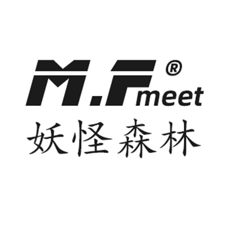 妖怪森林2号店