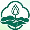 河南一品香酒业有限公司 店铺LOGO