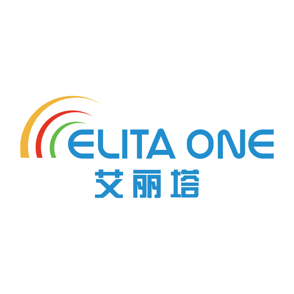 ELITAONE艾丽塔企业店