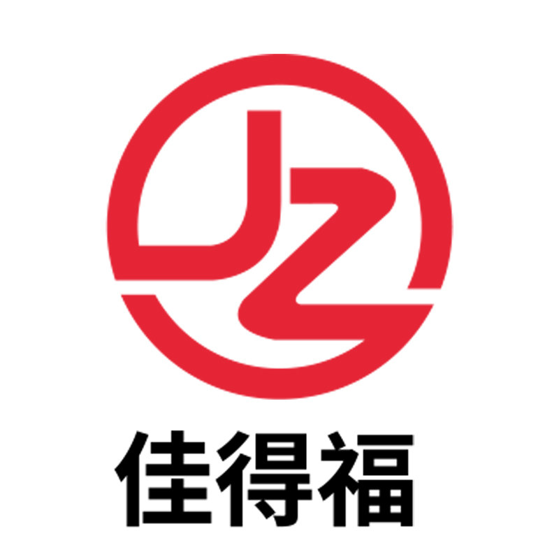 佳得福企业店 店铺LOGO