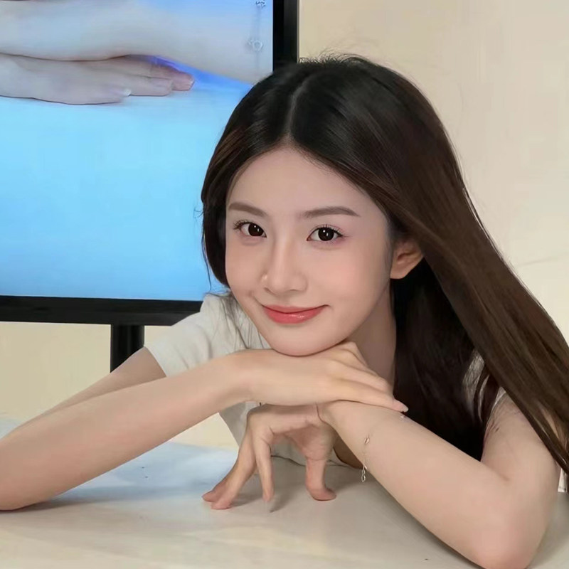大美甄香馆