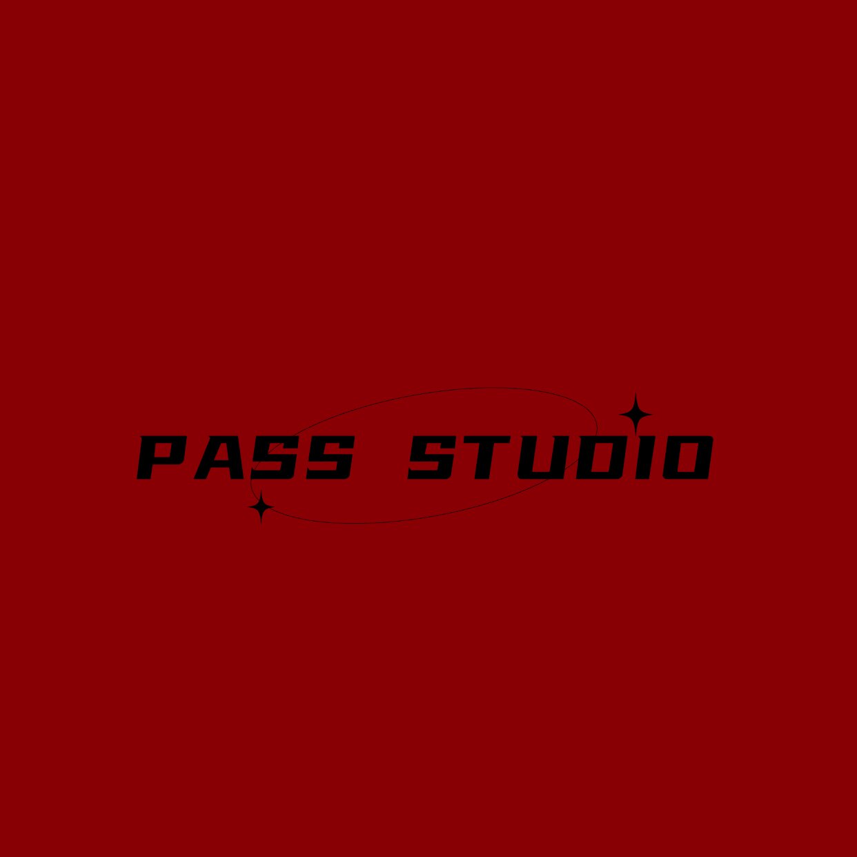PASS STUDIO