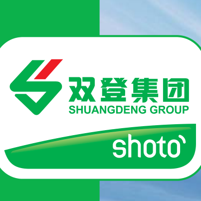 双登蓄电池代理商