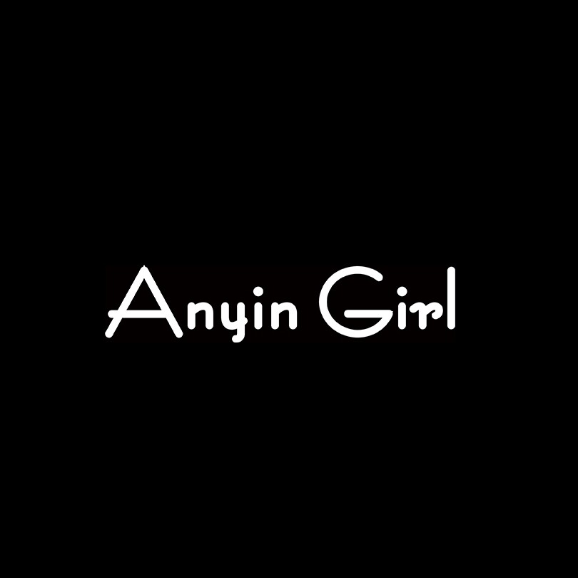 AnyinGirl童装