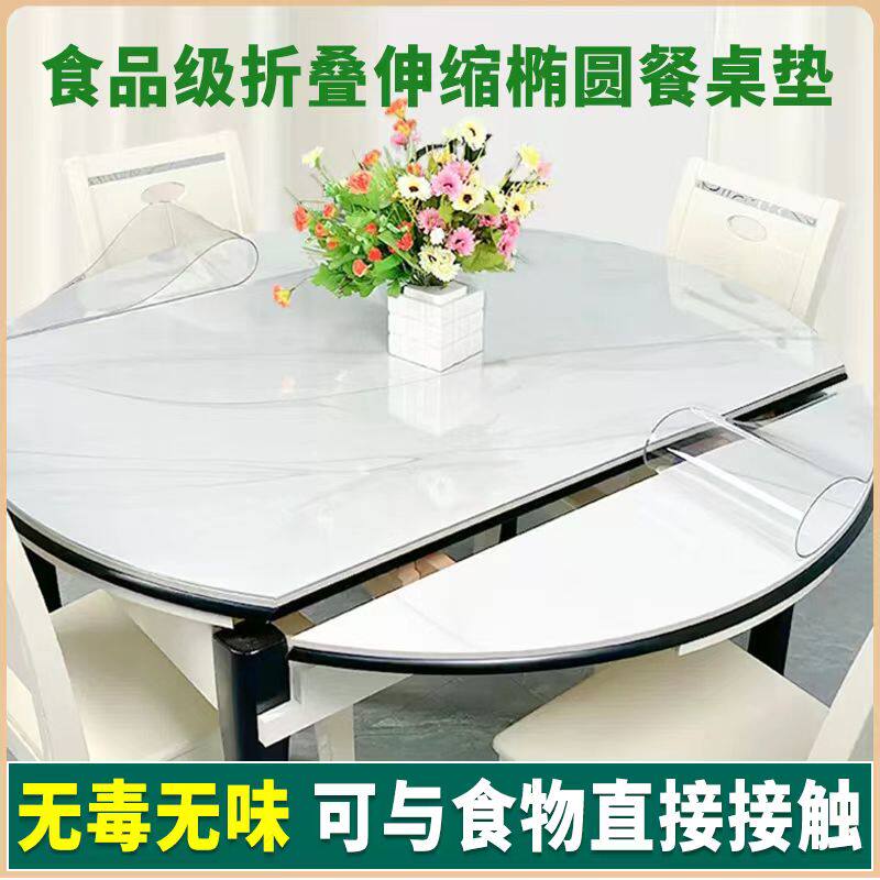 洛世奇垫业 店铺LOGO