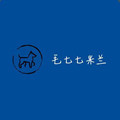 毛七七米兰 店铺LOGO