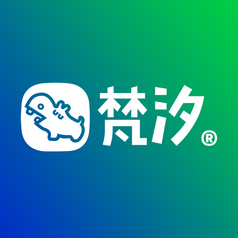 梵汐汽车用品旗舰店
