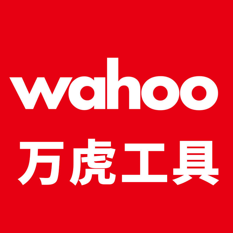 科瑞汀科技