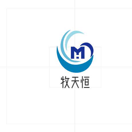 宇博浩PCB生产批发 店铺LOGO