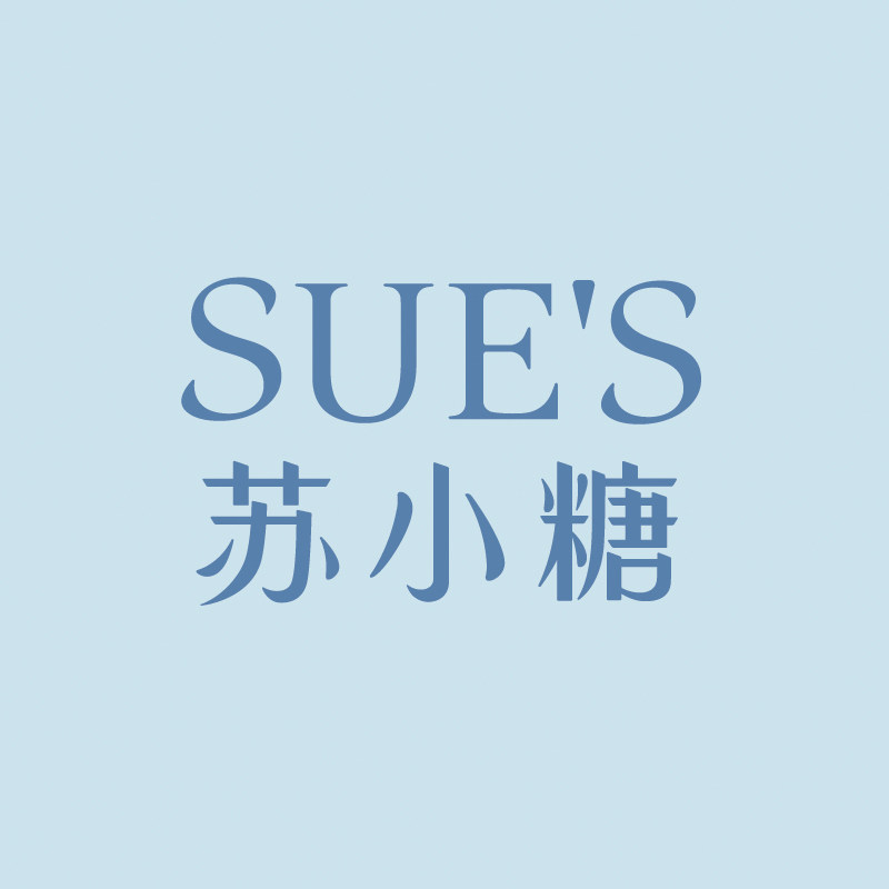 苏小糖旗舰店