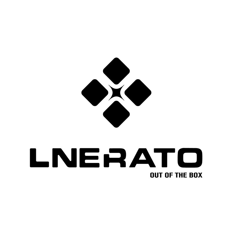 LNERATO官方店 店铺LOGO