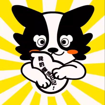 疯葫芦宠物零食魔法屋