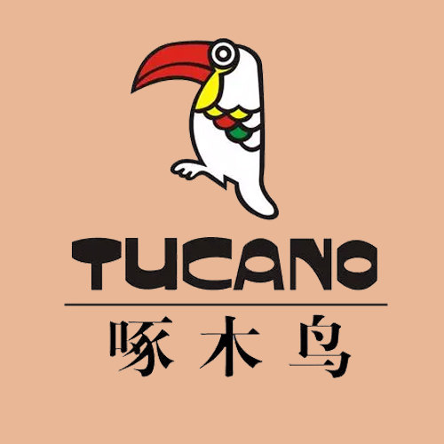 品牌男装浩妍店