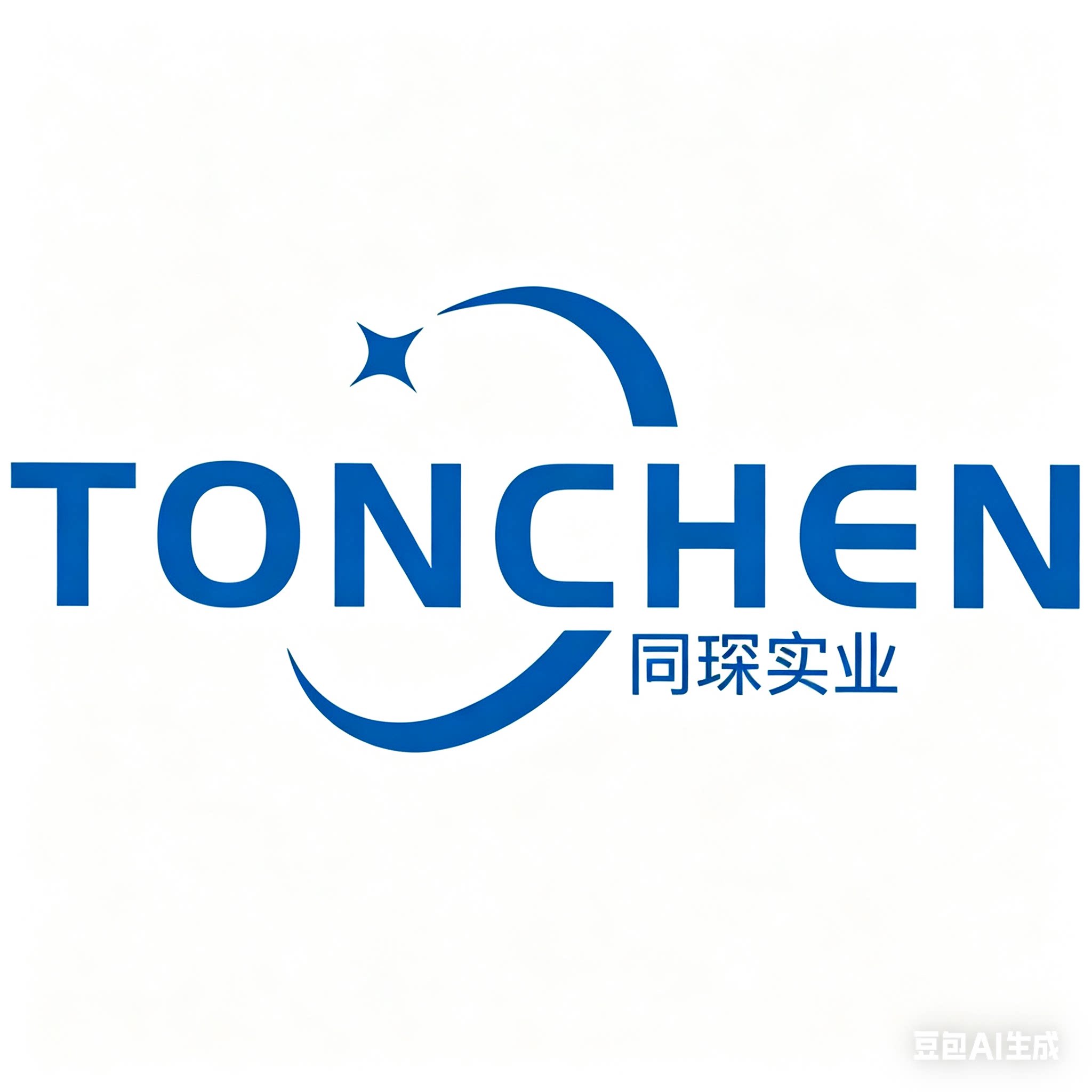 同琛科技机械车床
