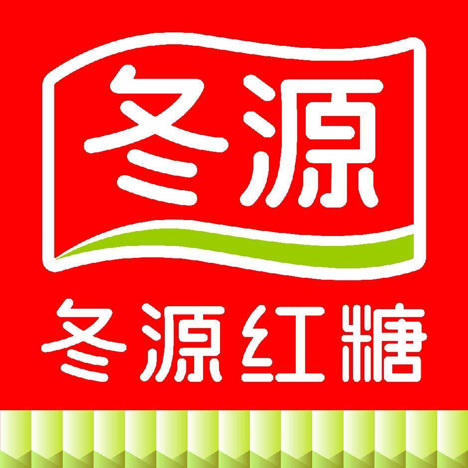 冬源食品企业店 店铺LOGO