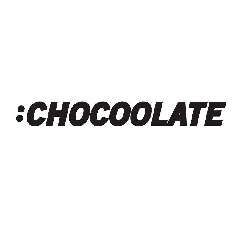 CHOCOOLATE品牌精选店