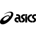 ASICS Tiger旗舰店