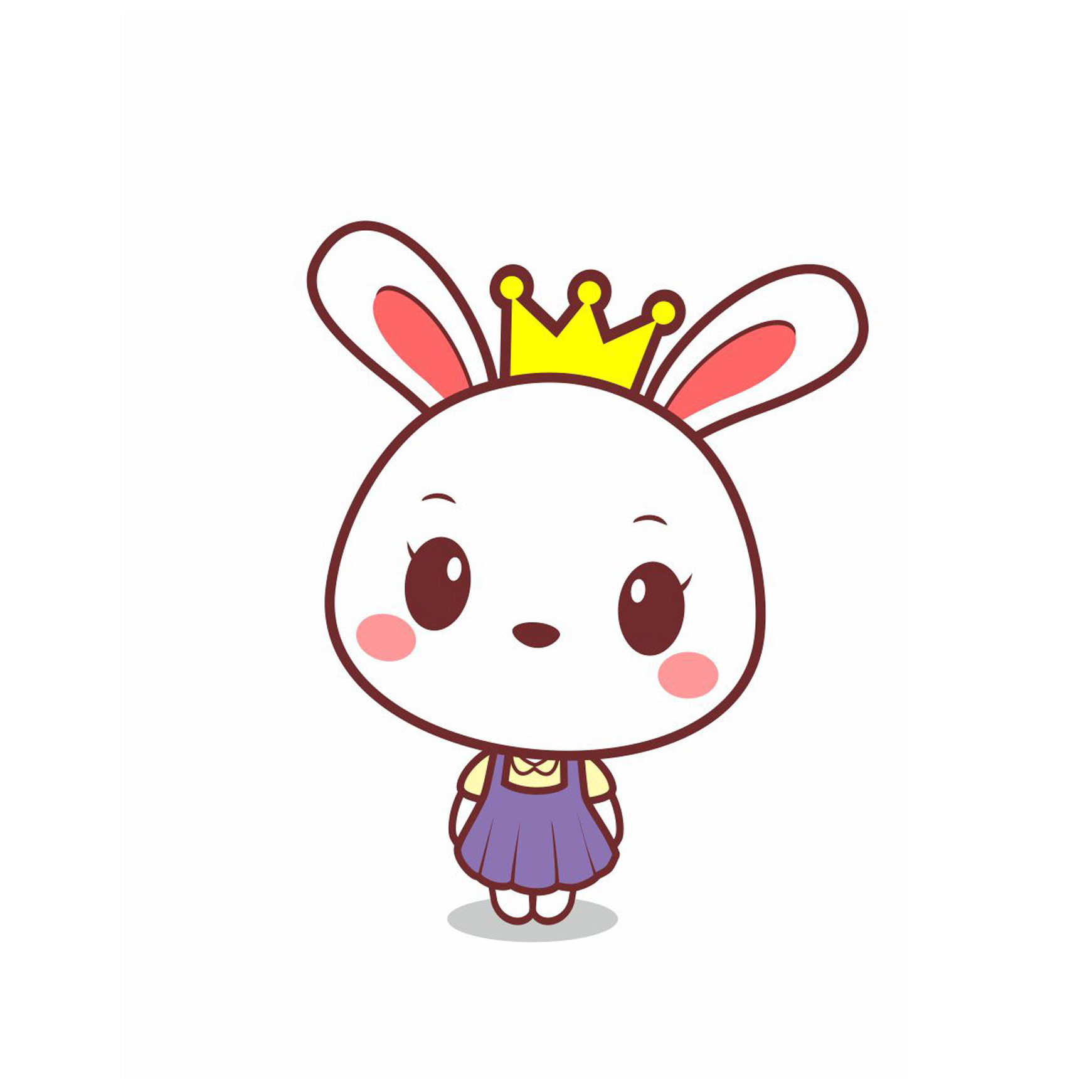 Kit精品家居