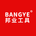 深圳市邦业电子科技有限公司