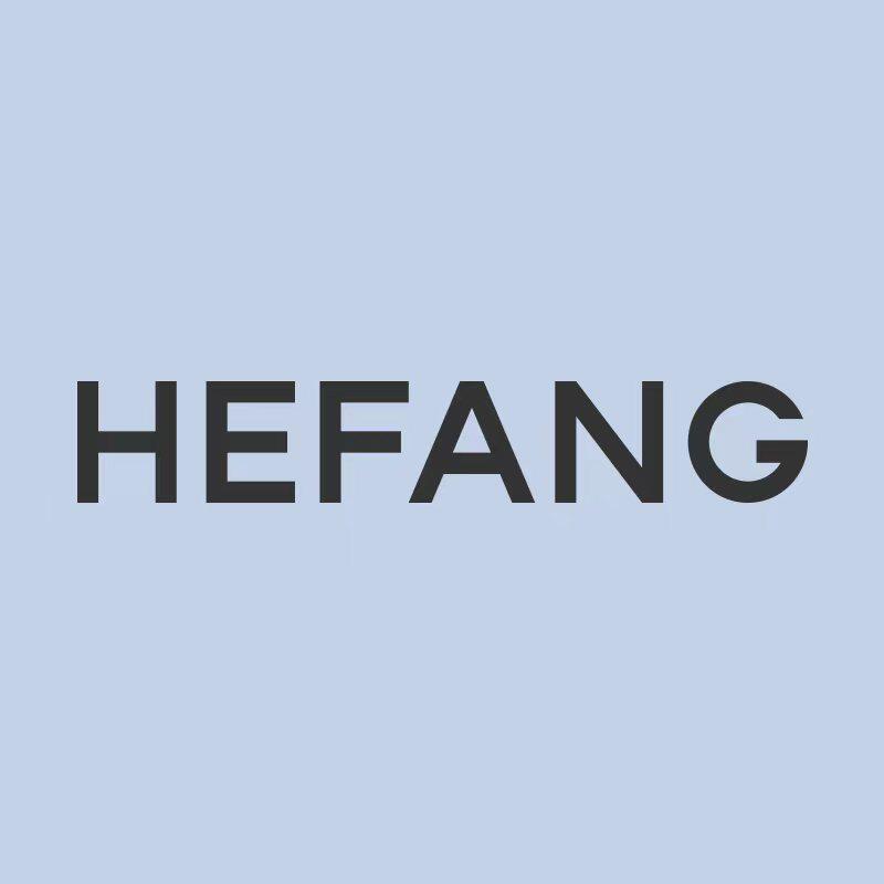 HEFANG Jewelry旗舰店 店铺LOGO