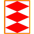 国菱官方工厂企业店