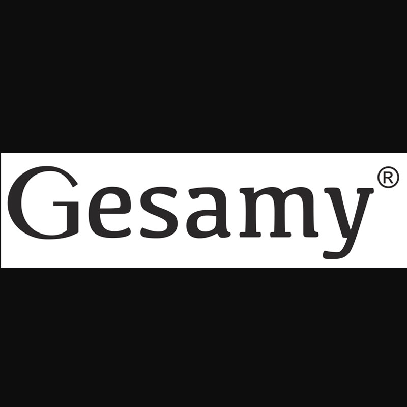 Gesamy格桑米品牌店