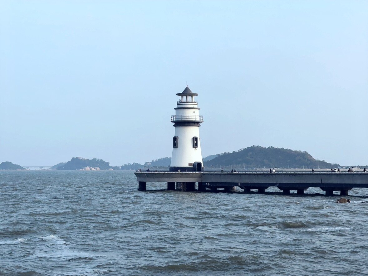 富鸿达科技