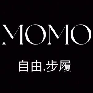 步履女鞋正品店