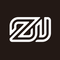 zealwood旗舰店