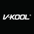vkool威固车艺尚专卖店