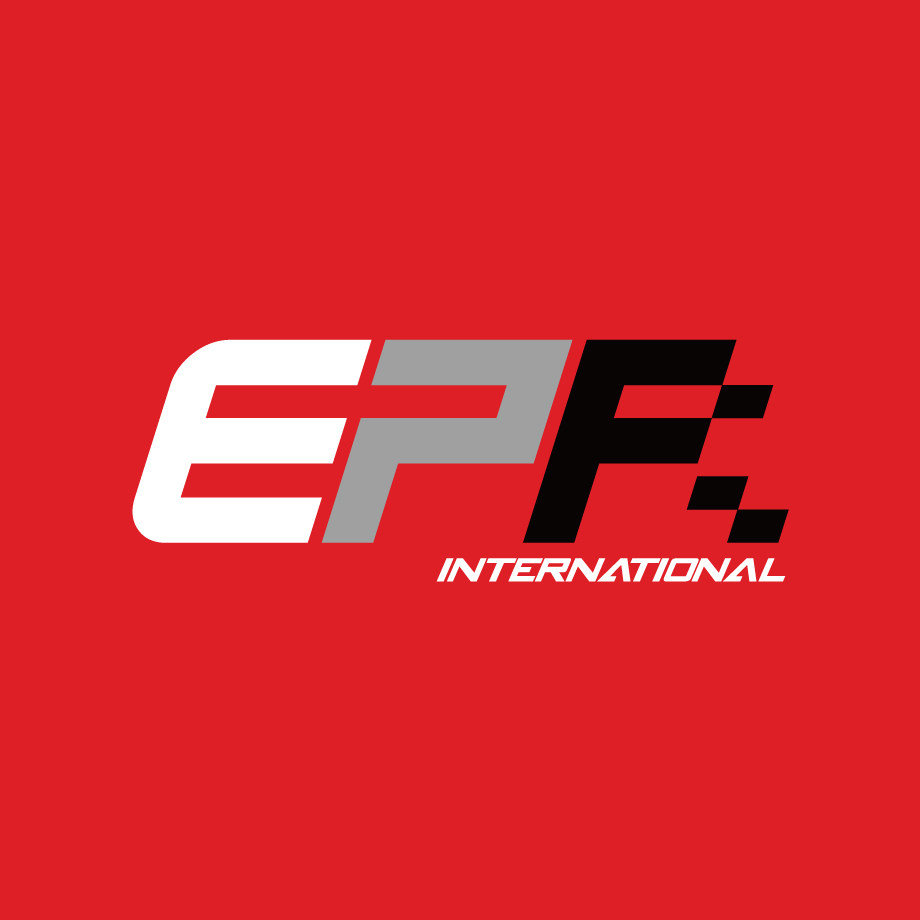 EPR飞扬改装总店