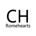 Chromehearts