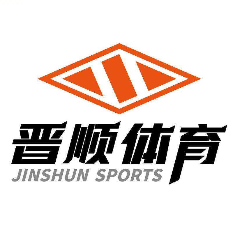 山东跃动体育