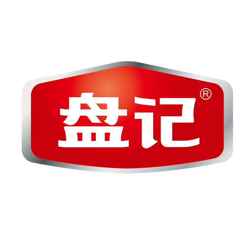 盘记食品官方店