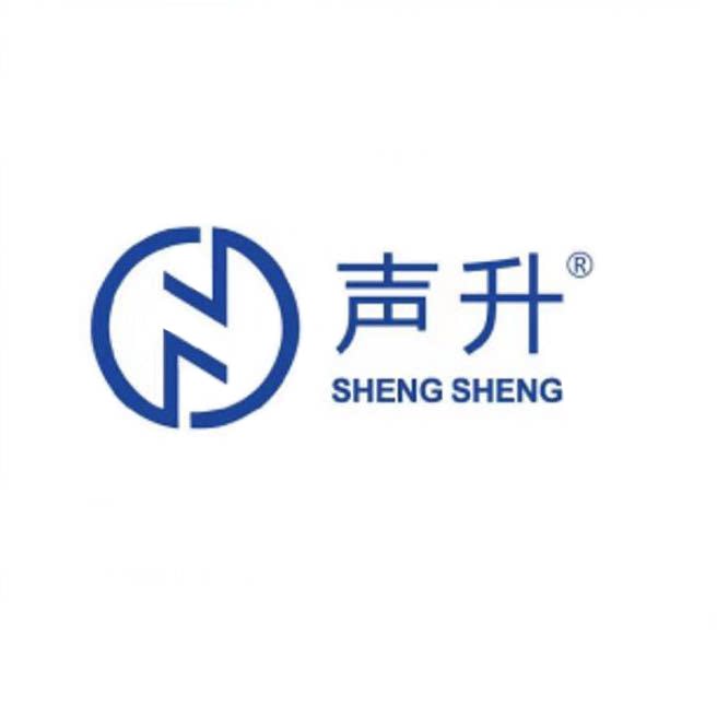颂力工厂店