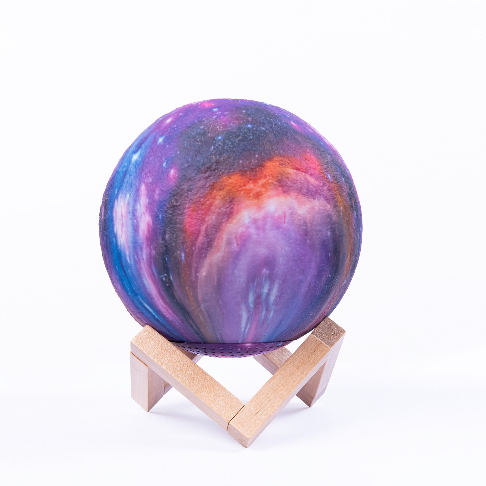 星空指南