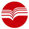 浙江人民出版社旗舰店