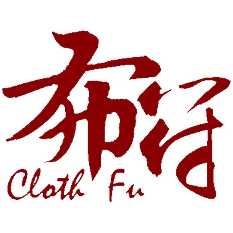 布符旗舰店