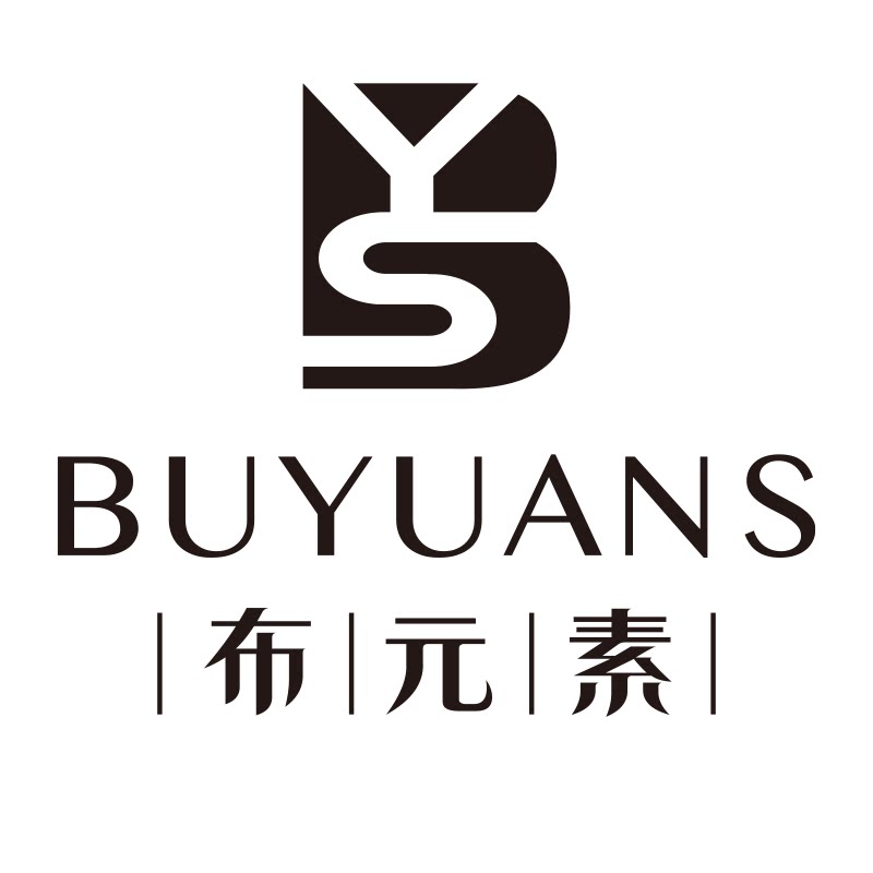 布元素