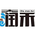 大连润禾水产