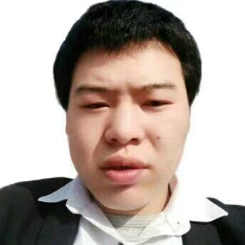 武都张海强土特产销售店
