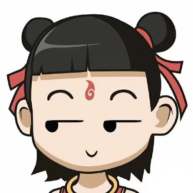 哪吒在海淘