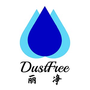 丽净(DustFree)官方企业店