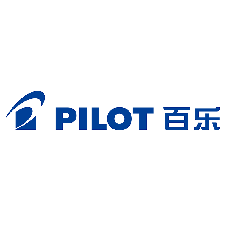 pilot百乐朗栩专卖店