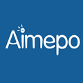 Aimepo品牌店
