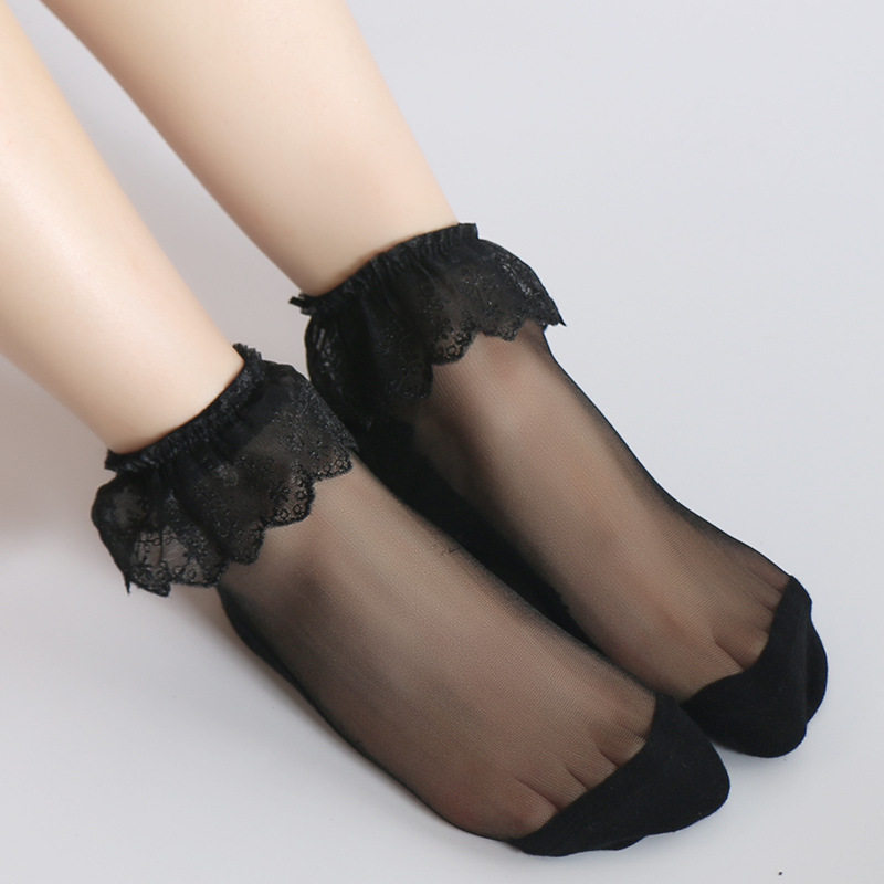 Seeyou思优服饰