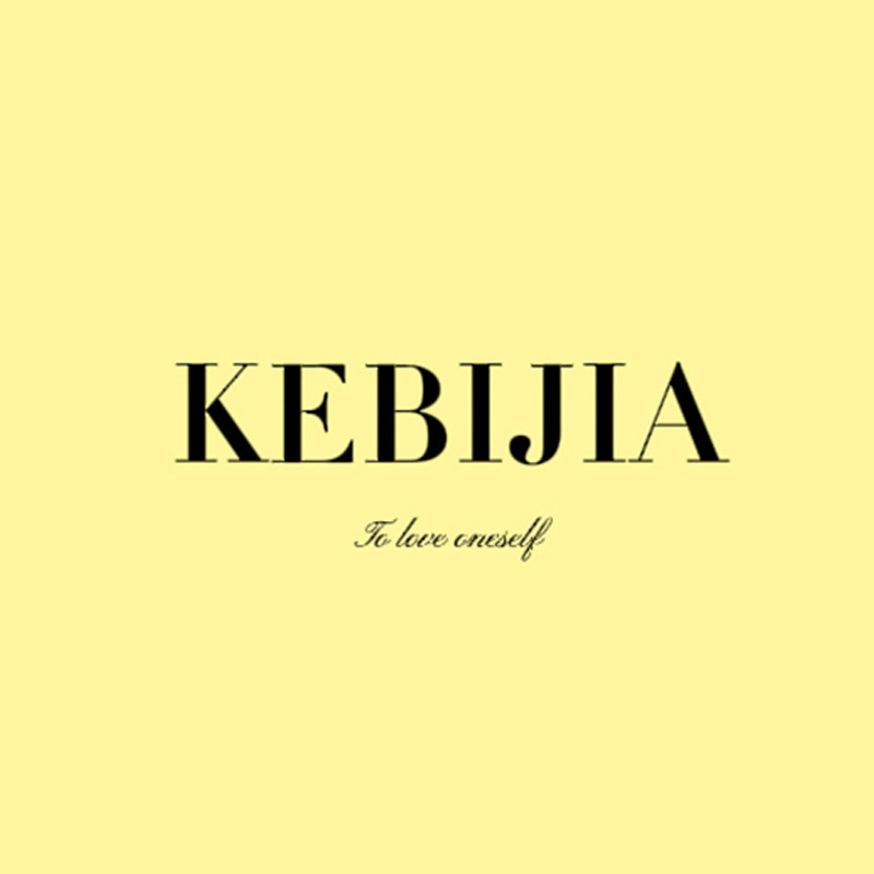 壳比家KEBIJIA